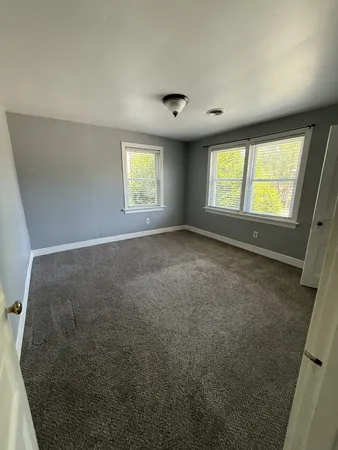 $1,700 | 405 Fleming Street, Columbia, TN 38401
