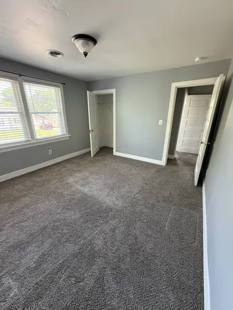 $1,700 | 405 Fleming Street, Columbia, TN 38401