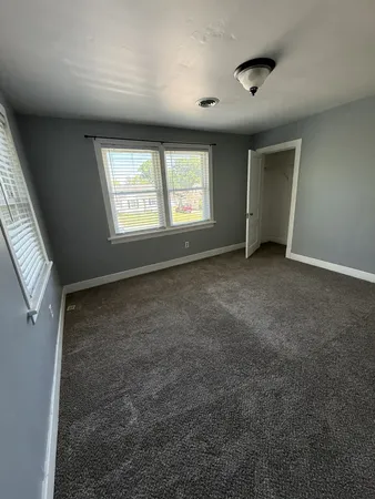 $1,700 | 405 Fleming Street, Columbia, TN 38401