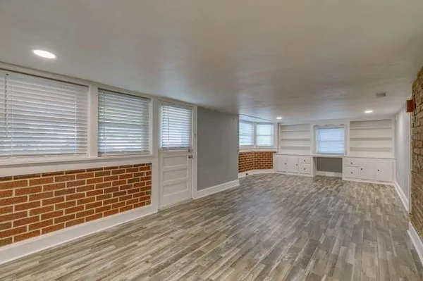 $1,700 | 405 Fleming Street, Columbia, TN 38401