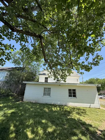 $1,700 | 405 Fleming Street, Columbia, TN 38401