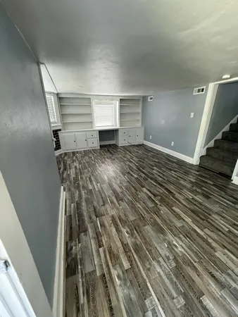 $1,700 | 405 Fleming Street, Columbia, TN 38401