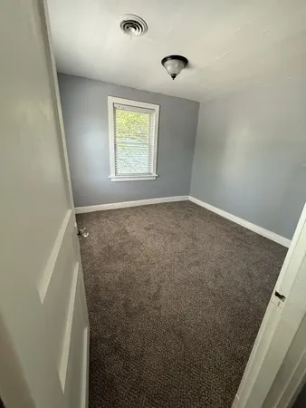 $1,700 | 405 Fleming Street, Columbia, TN 38401