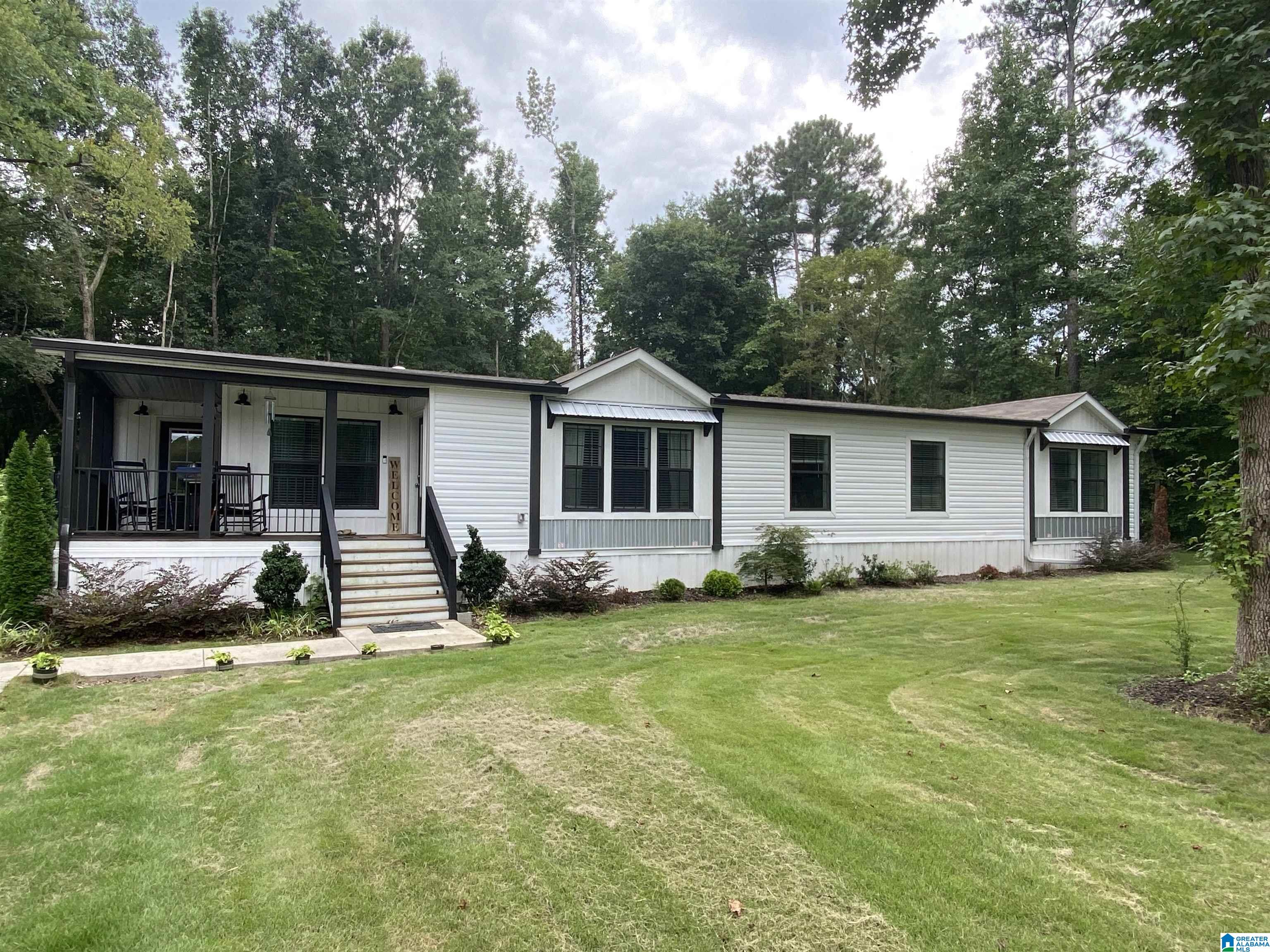 2375 Hewitt Drive Birmingham, AL 35217 - Photo 3 of 41