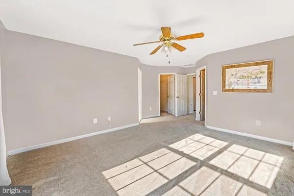 $2,800 | 101 Dolphin Cove, Stafford, VA 22554