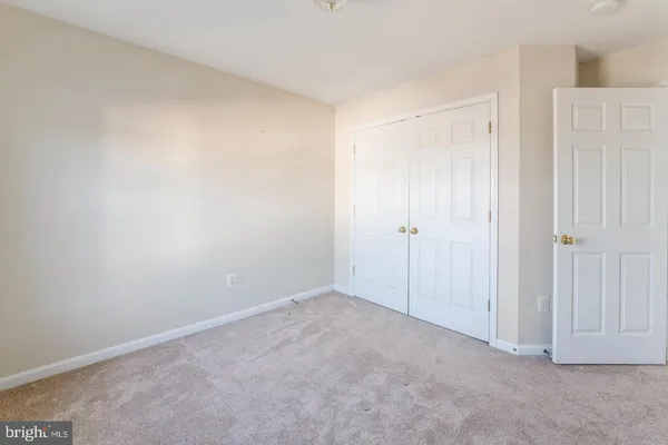 $2,800 | 101 Dolphin Cove, Stafford, VA 22554