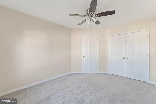 $2,800 | 101 Dolphin Cove, Stafford, VA 22554