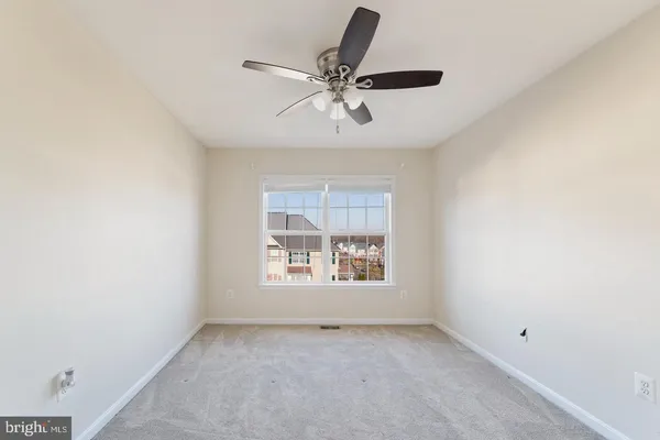 $2,800 | 101 Dolphin Cove, Stafford, VA 22554
