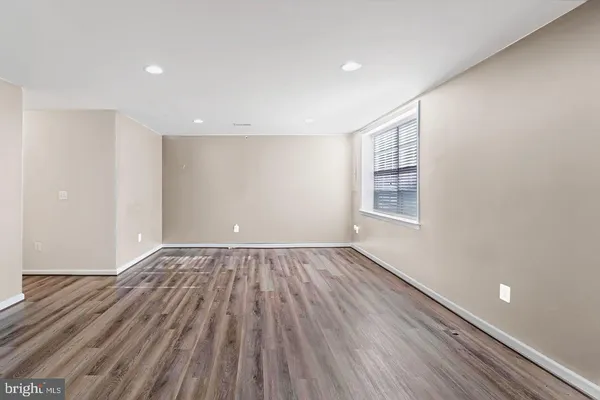 $2,800 | 101 Dolphin Cove, Stafford, VA 22554