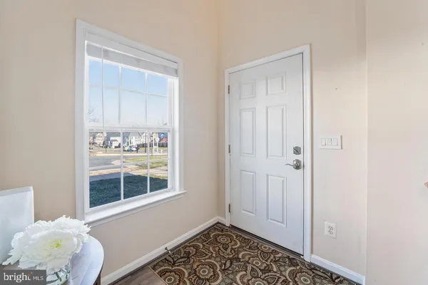 $2,800 | 101 Dolphin Cove, Stafford, VA 22554