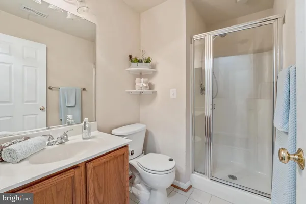 $2,800 | 101 Dolphin Cove, Stafford, VA 22554