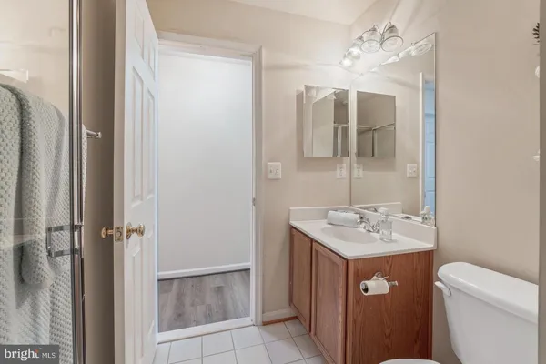 $2,800 | 101 Dolphin Cove, Stafford, VA 22554