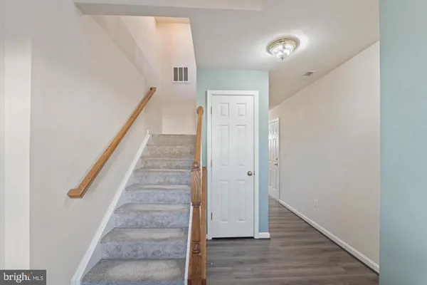 $2,800 | 101 Dolphin Cove, Stafford, VA 22554