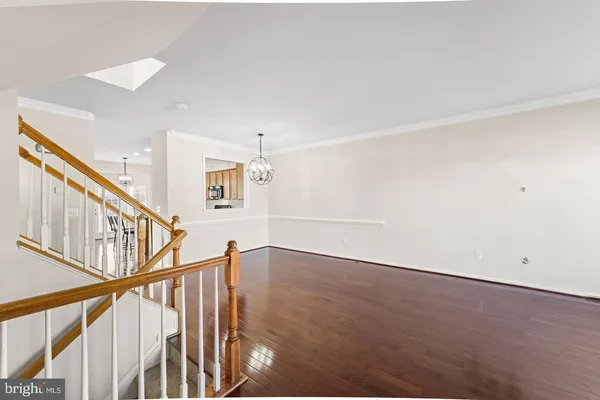 $2,800 | 101 Dolphin Cove, Stafford, VA 22554