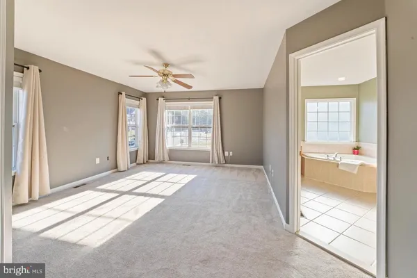 $2,800 | 101 Dolphin Cove, Stafford, VA 22554