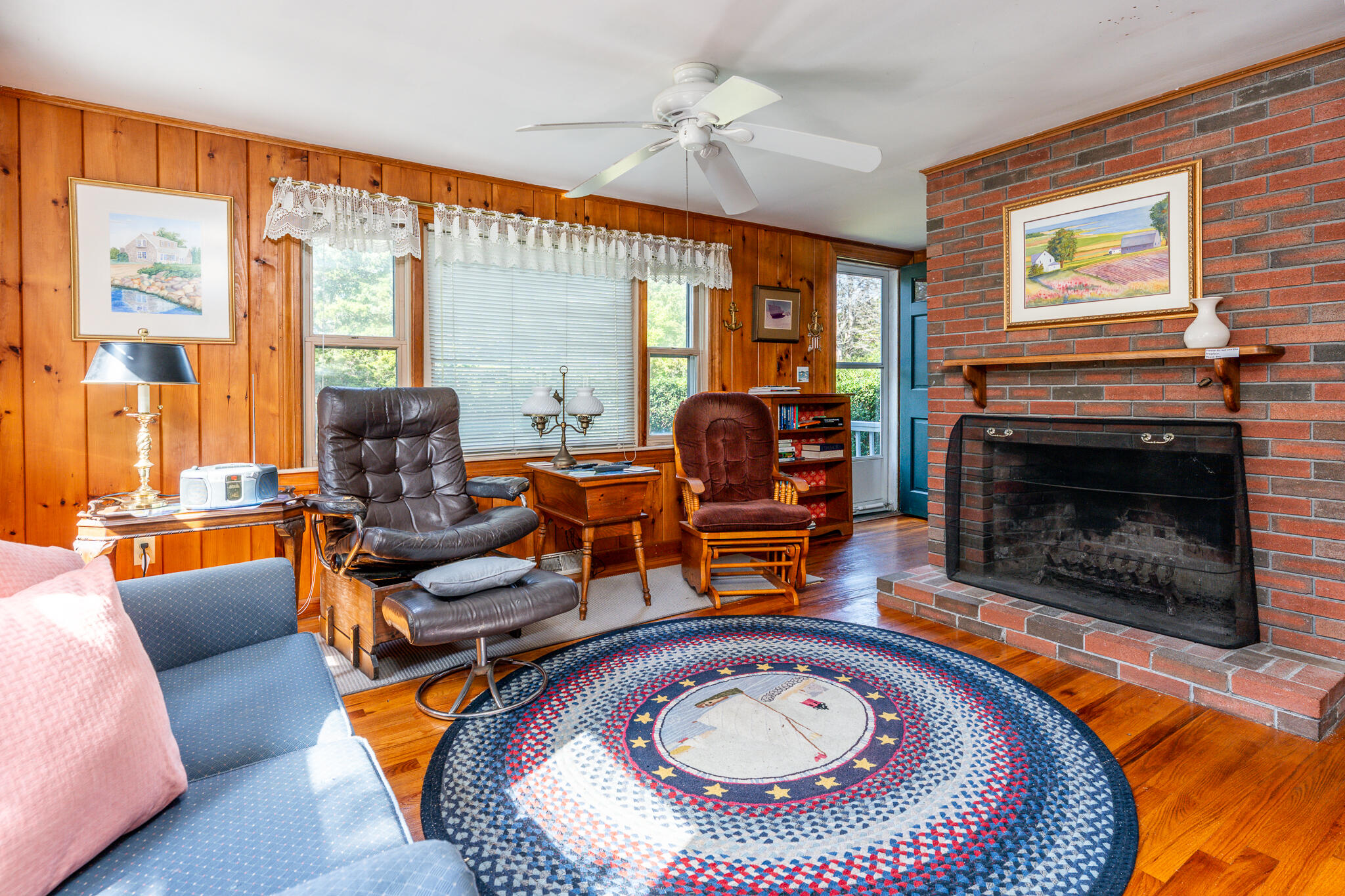 3 Carver Road Orleans, MA 02653 - Photo 16 of 26 livroom1 (2)