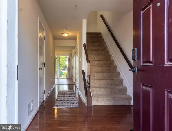 $3,200 | 15304 Pocopson Creek Way, Brandywine, MD 20613