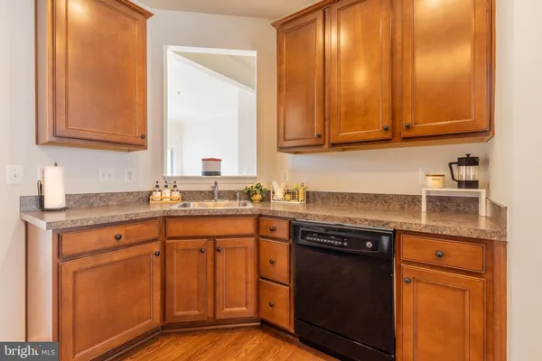$3,200 | 15304 Pocopson Creek Way, Brandywine, MD 20613