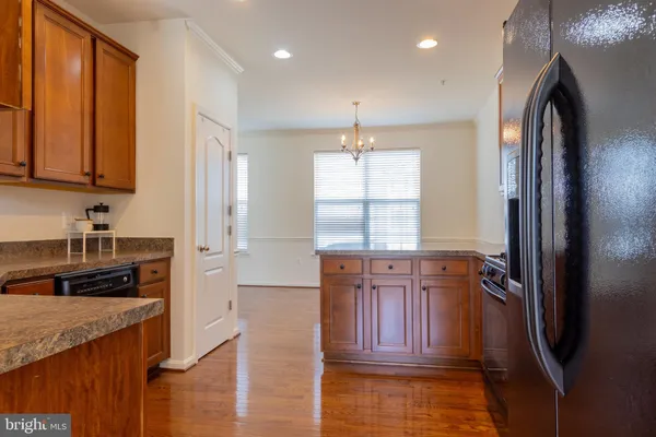 $3,200 | 15304 Pocopson Creek Way, Brandywine, MD 20613