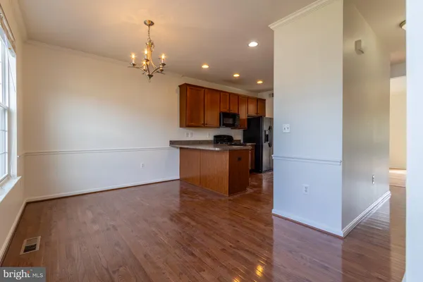 $3,200 | 15304 Pocopson Creek Way, Brandywine, MD 20613