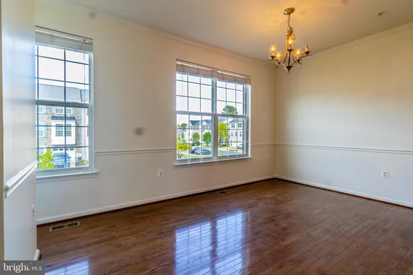 $3,200 | 15304 Pocopson Creek Way, Brandywine, MD 20613