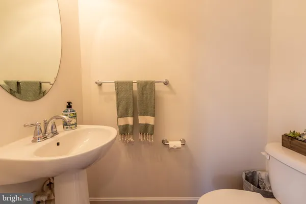 $3,200 | 15304 Pocopson Creek Way, Brandywine, MD 20613