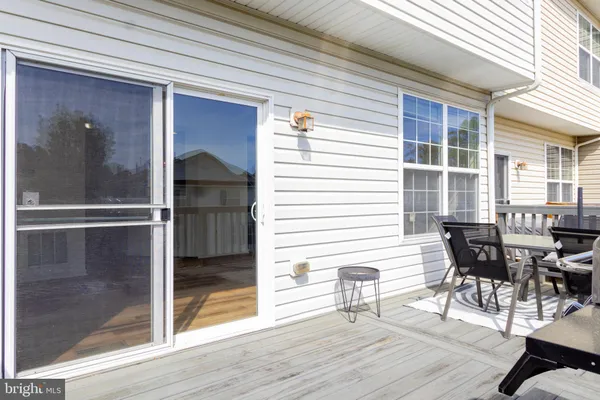 $3,200 | 15304 Pocopson Creek Way, Brandywine, MD 20613