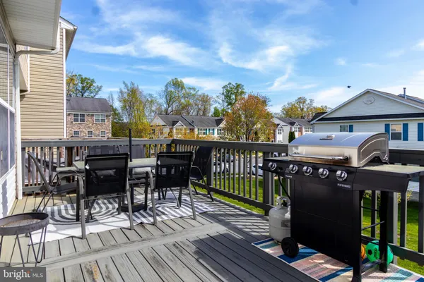$3,200 | 15304 Pocopson Creek Way, Brandywine, MD 20613