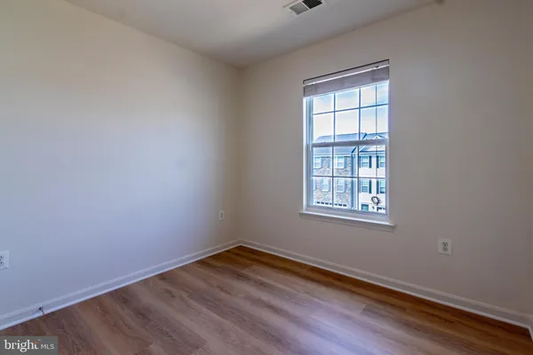$3,200 | 15304 Pocopson Creek Way, Brandywine, MD 20613