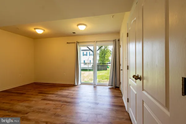 $3,200 | 15304 Pocopson Creek Way, Brandywine, MD 20613