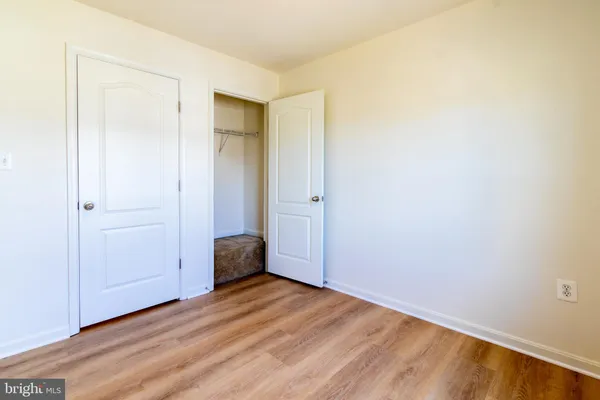 $3,200 | 15304 Pocopson Creek Way, Brandywine, MD 20613