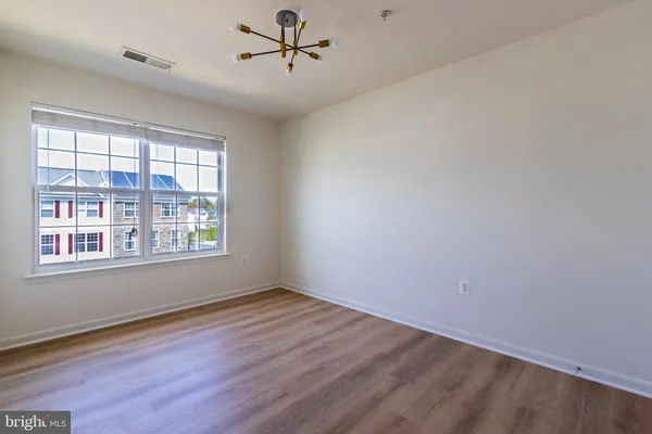 $3,200 | 15304 Pocopson Creek Way, Brandywine, MD 20613