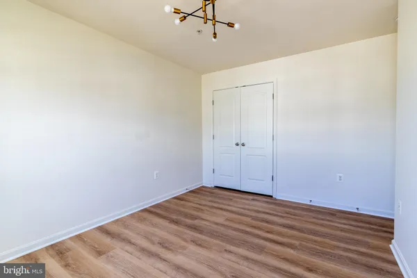 $3,200 | 15304 Pocopson Creek Way, Brandywine, MD 20613
