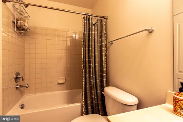 $3,200 | 15304 Pocopson Creek Way, Brandywine, MD 20613
