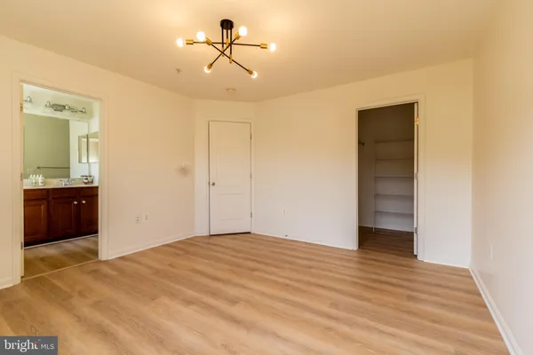 $3,200 | 15304 Pocopson Creek Way, Brandywine, MD 20613