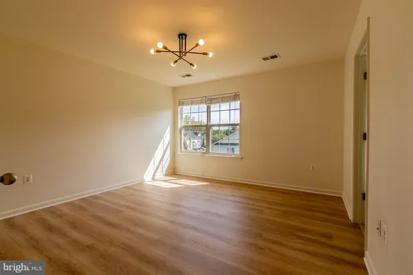 $3,200 | 15304 Pocopson Creek Way, Brandywine, MD 20613