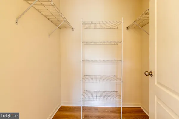 $3,200 | 15304 Pocopson Creek Way, Brandywine, MD 20613