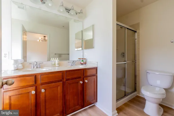 $3,200 | 15304 Pocopson Creek Way, Brandywine, MD 20613