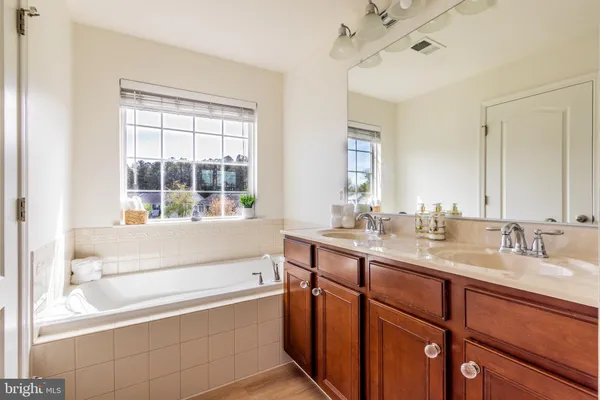 $3,200 | 15304 Pocopson Creek Way, Brandywine, MD 20613