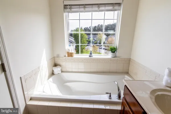 $3,200 | 15304 Pocopson Creek Way, Brandywine, MD 20613