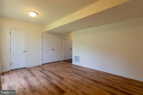 $3,200 | 15304 Pocopson Creek Way, Brandywine, MD 20613