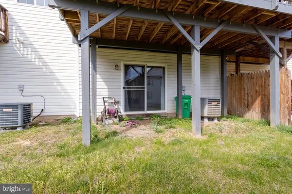 $3,200 | 15304 Pocopson Creek Way, Brandywine, MD 20613