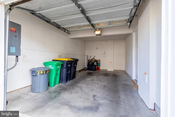 $3,200 | 15304 Pocopson Creek Way, Brandywine, MD 20613
