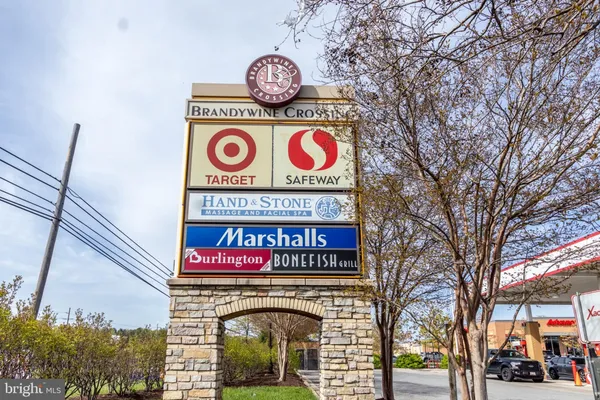 $3,200 | 15304 Pocopson Creek Way, Brandywine, MD 20613