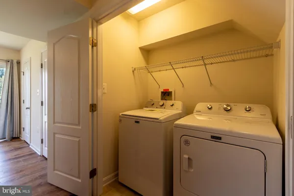 $3,200 | 15304 Pocopson Creek Way, Brandywine, MD 20613