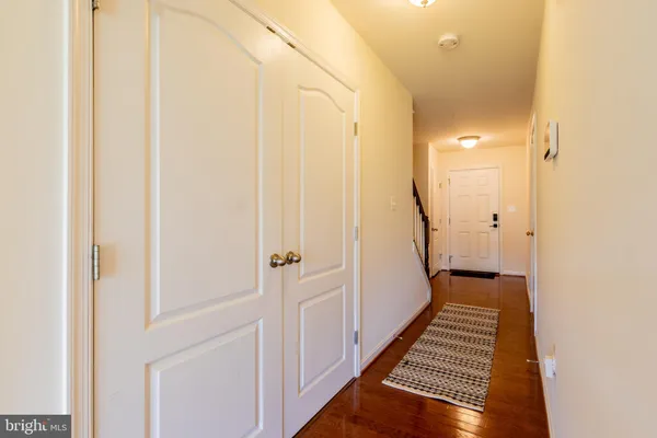 $3,200 | 15304 Pocopson Creek Way, Brandywine, MD 20613