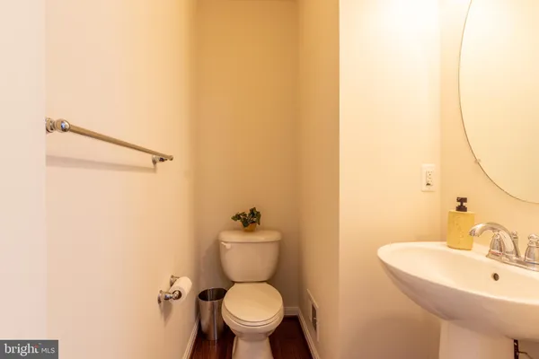 $3,200 | 15304 Pocopson Creek Way, Brandywine, MD 20613