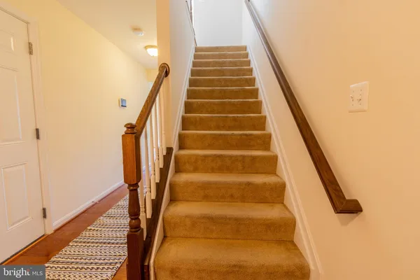 $3,200 | 15304 Pocopson Creek Way, Brandywine, MD 20613