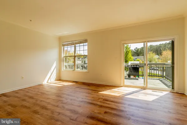 $3,200 | 15304 Pocopson Creek Way, Brandywine, MD 20613