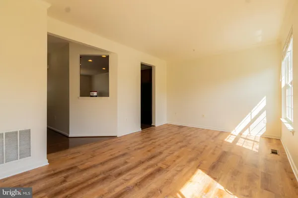 $3,200 | 15304 Pocopson Creek Way, Brandywine, MD 20613